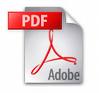 PDF_Icon